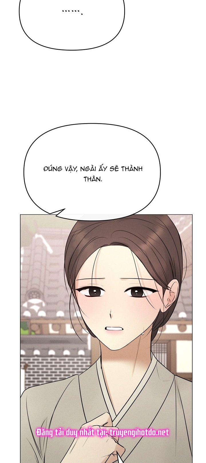 Trang truyện 044 trong truyện tranh Người Hầu Chạy Trốn - Chapter 2 - truyentvn.net