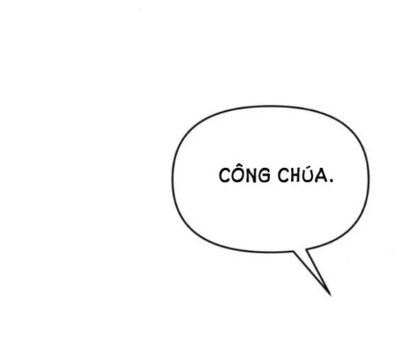 Xem ảnh Phòng Ngủ Bí Mật Của Công Chúa Bị Bỏ Rơi - Chapter 11.5 - 012 - Truyenhentaiz.net