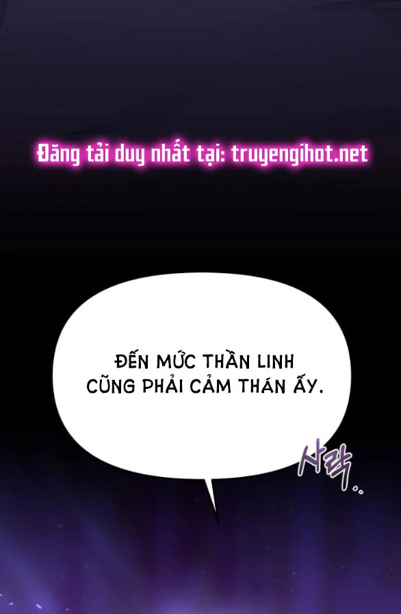 Xem ảnh Phòng Ngủ Bí Mật Của Công Chúa Bị Bỏ Rơi - Chapter 11 - 014 - Truyenhentaiz.net