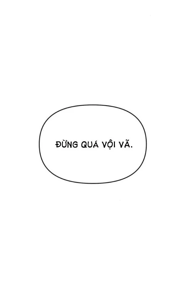 Xem ảnh Phòng Ngủ Bí Mật Của Công Chúa Bị Bỏ Rơi - Chapter 11 - 038 - Truyenhentaiz.net