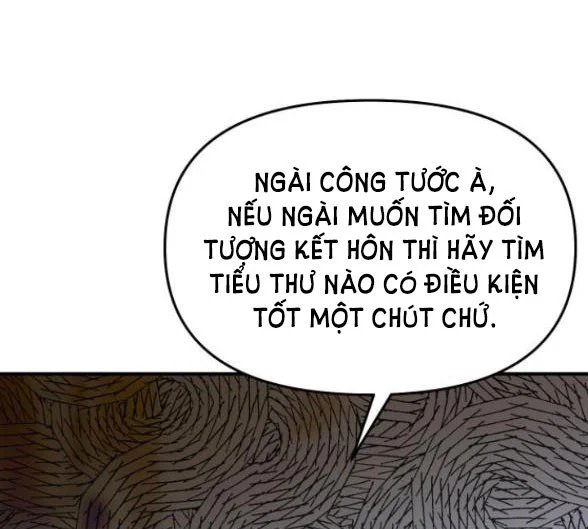 Xem ảnh Phòng Ngủ Bí Mật Của Công Chúa Bị Bỏ Rơi - Chapter 13.5 - 015 - Truyenhentaiz.net