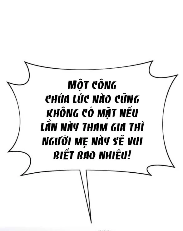 Xem ảnh Phòng Ngủ Bí Mật Của Công Chúa Bị Bỏ Rơi - Chapter 14 - 054 - Truyenhentaiz.net