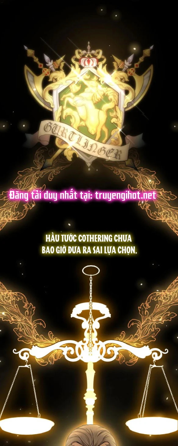 Xem ảnh Phòng Ngủ Bí Mật Của Công Chúa Bị Bỏ Rơi - Chapter 16 - 034 - Truyenhentaiz.net