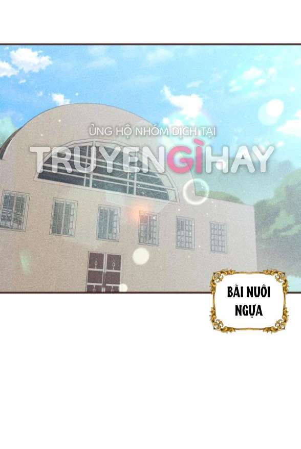 Xem ảnh Phòng Ngủ Bí Mật Của Công Chúa Bị Bỏ Rơi - Chapter 17 - 037 - Truyenhentaiz.net