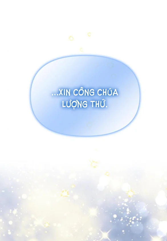 Xem ảnh Phòng Ngủ Bí Mật Của Công Chúa Bị Bỏ Rơi - Chapter 18.5 - 067 - Truyenhentaiz.net