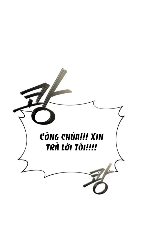 Xem ảnh Phòng Ngủ Bí Mật Của Công Chúa Bị Bỏ Rơi - Chapter 18 - 028 - Truyenhentaiz.net