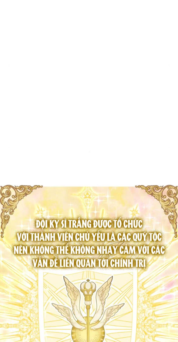 Xem ảnh Phòng Ngủ Bí Mật Của Công Chúa Bị Bỏ Rơi - Chapter 19.1 - 039 - Truyenhentaiz.net