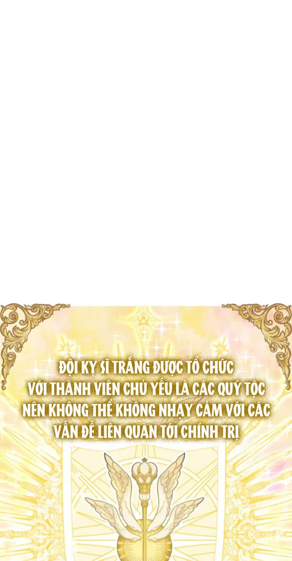 Xem ảnh Phòng Ngủ Bí Mật Của Công Chúa Bị Bỏ Rơi - Chapter 19 - 038 - Truyenhentaiz.net