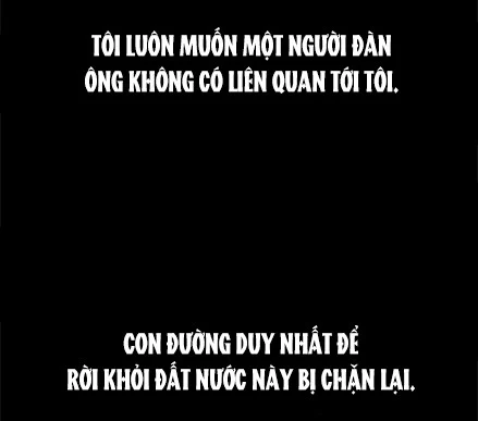 [18+] Phòng Ngủ Bí Mật Của Công Chúa Bị Bỏ Rơi Chapter 2.1 - Trang 3