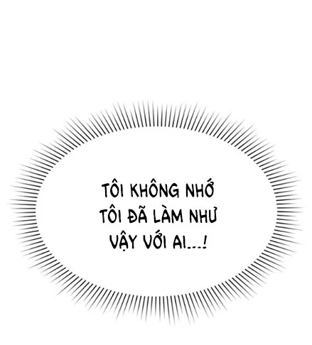 [18+] Phòng Ngủ Bí Mật Của Công Chúa Bị Bỏ Rơi Chapter 2.1 - Trang 3