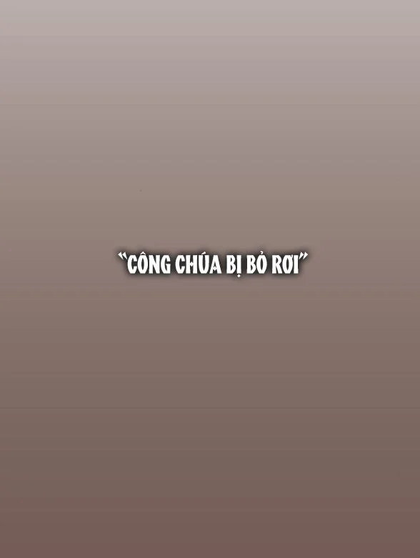 Xem ảnh Phòng Ngủ Bí Mật Của Công Chúa Bị Bỏ Rơi - Chapter 28.5 - 050 - Truyenhentaiz.net