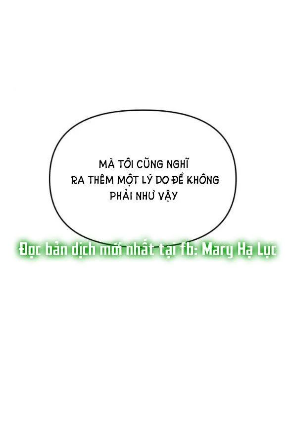 Xem ảnh Phòng Ngủ Bí Mật Của Công Chúa Bị Bỏ Rơi - Chapter 29 - 034 - Truyenhentaiz.net