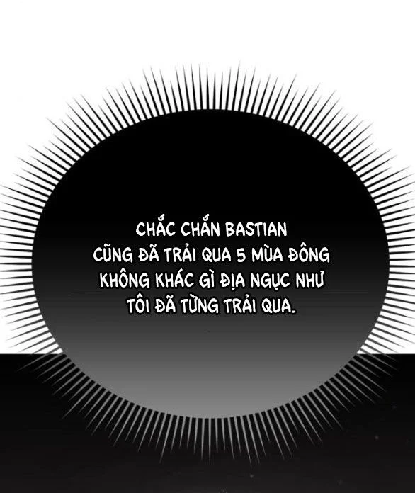 Xem ảnh Phòng Ngủ Bí Mật Của Công Chúa Bị Bỏ Rơi - Chapter 30.5 - 014 - Truyenhentaiz.net