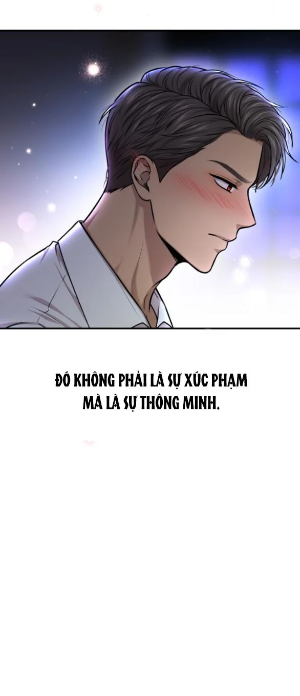 Xem ảnh Phòng Ngủ Bí Mật Của Công Chúa Bị Bỏ Rơi - Chapter 31 - 032 - Truyenhentaiz.net