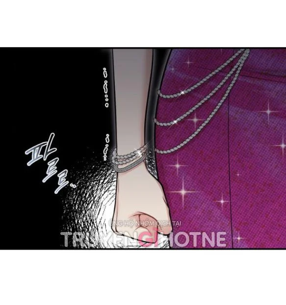 Xem ảnh Phòng Ngủ Bí Mật Của Công Chúa Bị Bỏ Rơi - Chapter 34.5 - 039 - Truyenhentaiz.net