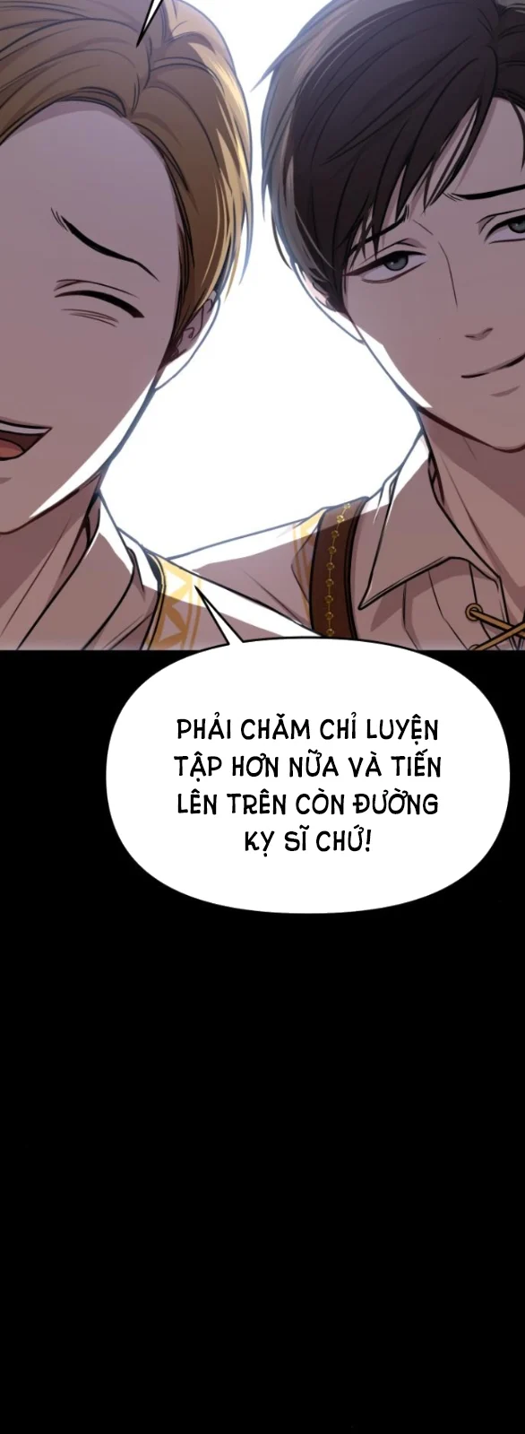 Xem ảnh Phòng Ngủ Bí Mật Của Công Chúa Bị Bỏ Rơi - Chapter 37.1 - 048 - Truyenhentaiz.net