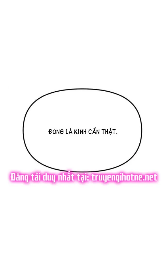 Xem ảnh Phòng Ngủ Bí Mật Của Công Chúa Bị Bỏ Rơi - Chapter 42.2 - 036 - Truyenhentaiz.net