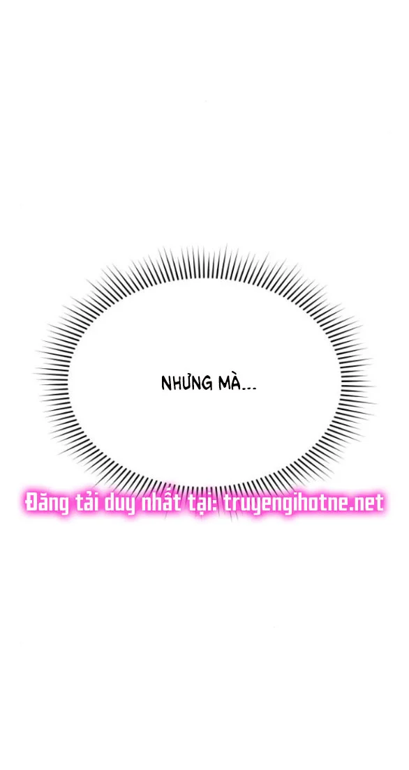 [18+] Phòng Ngủ Bí Mật Của Công Chúa Bị Bỏ Rơi Chapter 43.1 - Trang 3