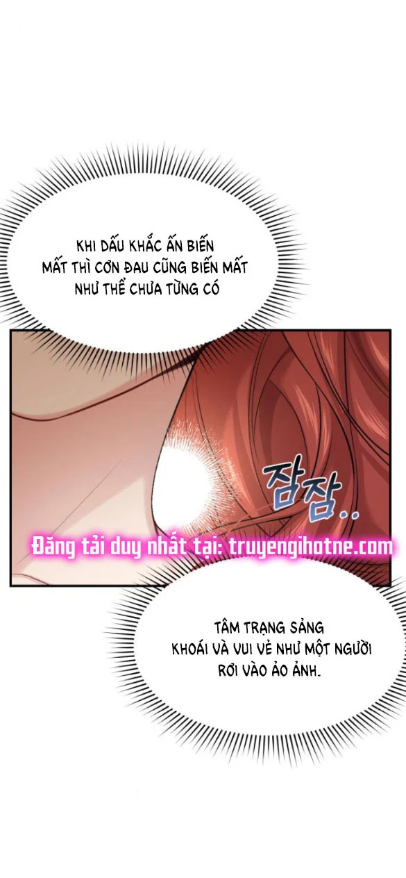 Xem ảnh Phòng Ngủ Bí Mật Của Công Chúa Bị Bỏ Rơi - Chapter 44.2 - 004 - Truyenhentaiz.net