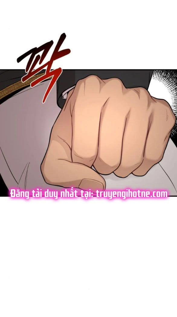 [18+] Phòng Ngủ Bí Mật Của Công Chúa Bị Bỏ Rơi Chapter 45.1 - Trang 3