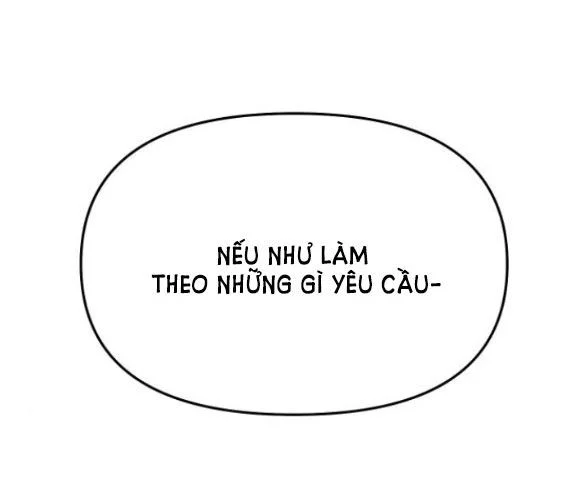 Xem ảnh Phòng Ngủ Bí Mật Của Công Chúa Bị Bỏ Rơi - Chapter 45.1 - 004 - Truyenhentaiz.net