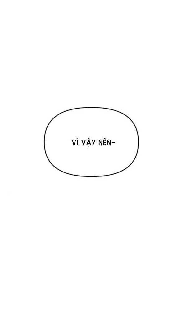 Xem ảnh Phòng Ngủ Bí Mật Của Công Chúa Bị Bỏ Rơi - Chapter 45.1 - 037 - Truyenhentaiz.net