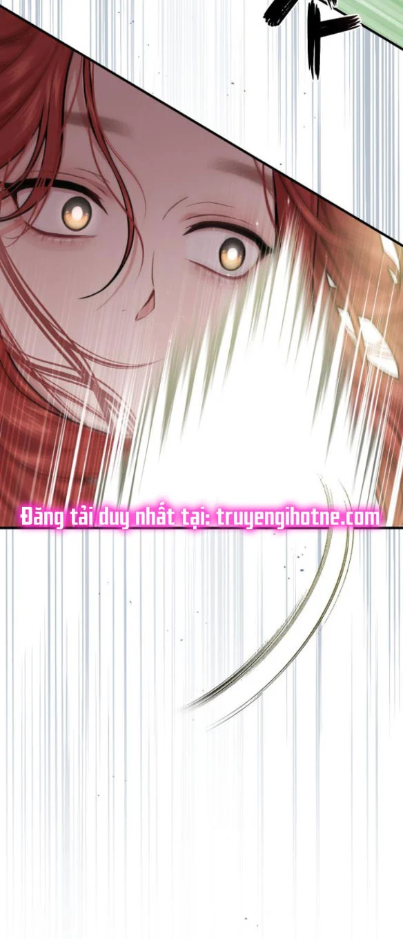 [18+] Phòng Ngủ Bí Mật Của Công Chúa Bị Bỏ Rơi Chapter 48.5 - Trang 3