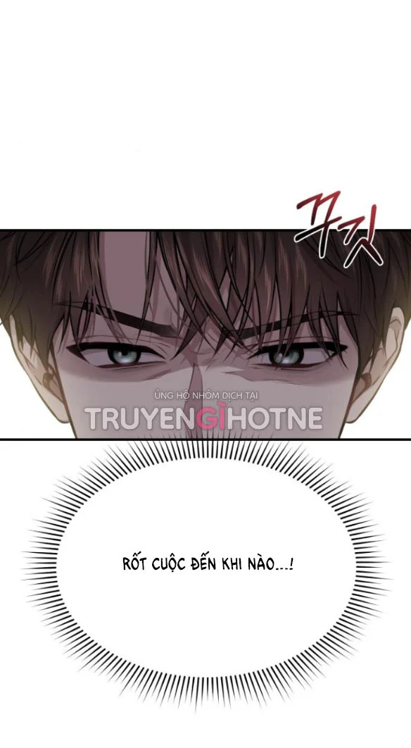 [18+] Phòng Ngủ Bí Mật Của Công Chúa Bị Bỏ Rơi Chapter 48.5 - Trang 3