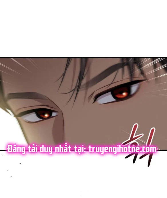 [18+] Phòng Ngủ Bí Mật Của Công Chúa Bị Bỏ Rơi Chapter 48.5 - Trang 3