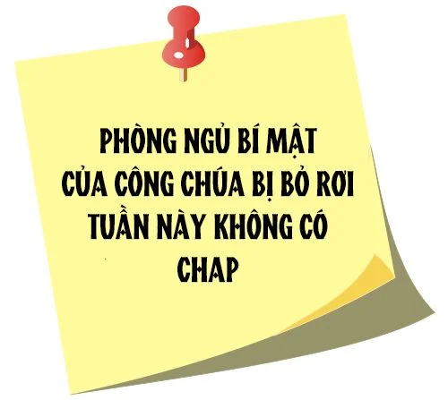 Xem ảnh Phòng Ngủ Bí Mật Của Công Chúa Bị Bỏ Rơi - Chapter 52.3 - 004 - Truyenhentaiz.net