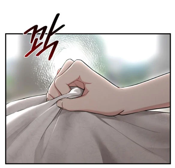 [18+] Phòng Ngủ Bí Mật Của Công Chúa Bị Bỏ Rơi Chapter 54.2 - Trang 3