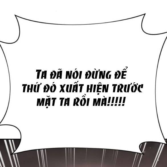 Xem ảnh Phòng Ngủ Bí Mật Của Công Chúa Bị Bỏ Rơi - Chapter 55.1 - 144 - Truyenhentaiz.net