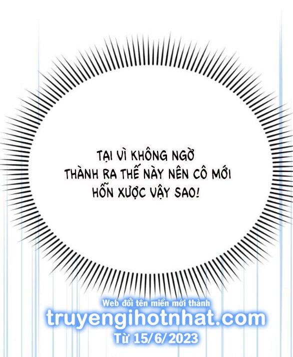 Xem ảnh Phòng Ngủ Bí Mật Của Công Chúa Bị Bỏ Rơi - Chapter 57.1 - 042 - Truyenhentaiz.net