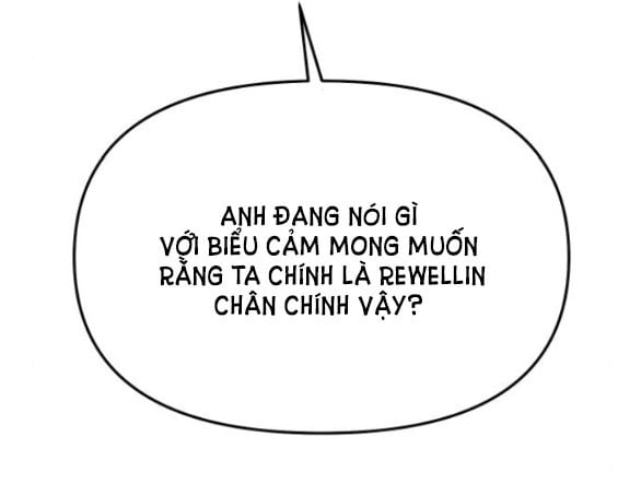 Xem ảnh Phòng Ngủ Bí Mật Của Công Chúa Bị Bỏ Rơi - Chapter 60.1 - 028 - Truyenhentaiz.net