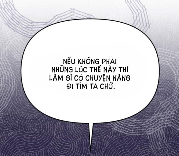 Xem ảnh Phòng Ngủ Bí Mật Của Công Chúa Bị Bỏ Rơi - Chapter 61.2 - 025 - Truyenhentaiz.net