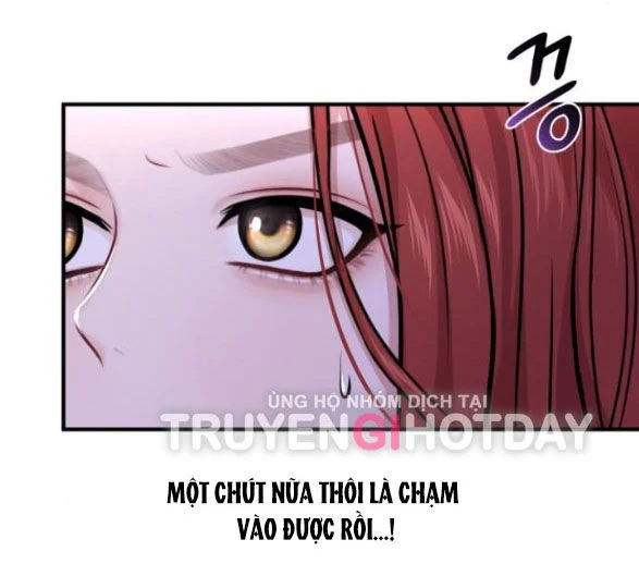 Xem ảnh Phòng Ngủ Bí Mật Của Công Chúa Bị Bỏ Rơi - Chapter 63.1 - 081 - Truyenhentaiz.net