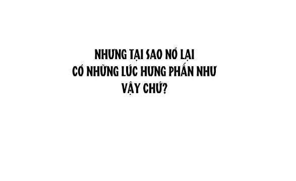 Xem ảnh Phòng Ngủ Bí Mật Của Công Chúa Bị Bỏ Rơi - Chapter 63.2 - 038 - Truyenhentaiz.net