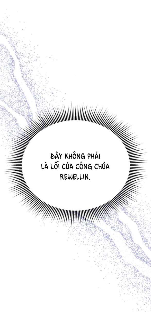 Xem ảnh Phòng Ngủ Bí Mật Của Công Chúa Bị Bỏ Rơi - Chapter 73.2 - 036 - Truyenhentaiz.net