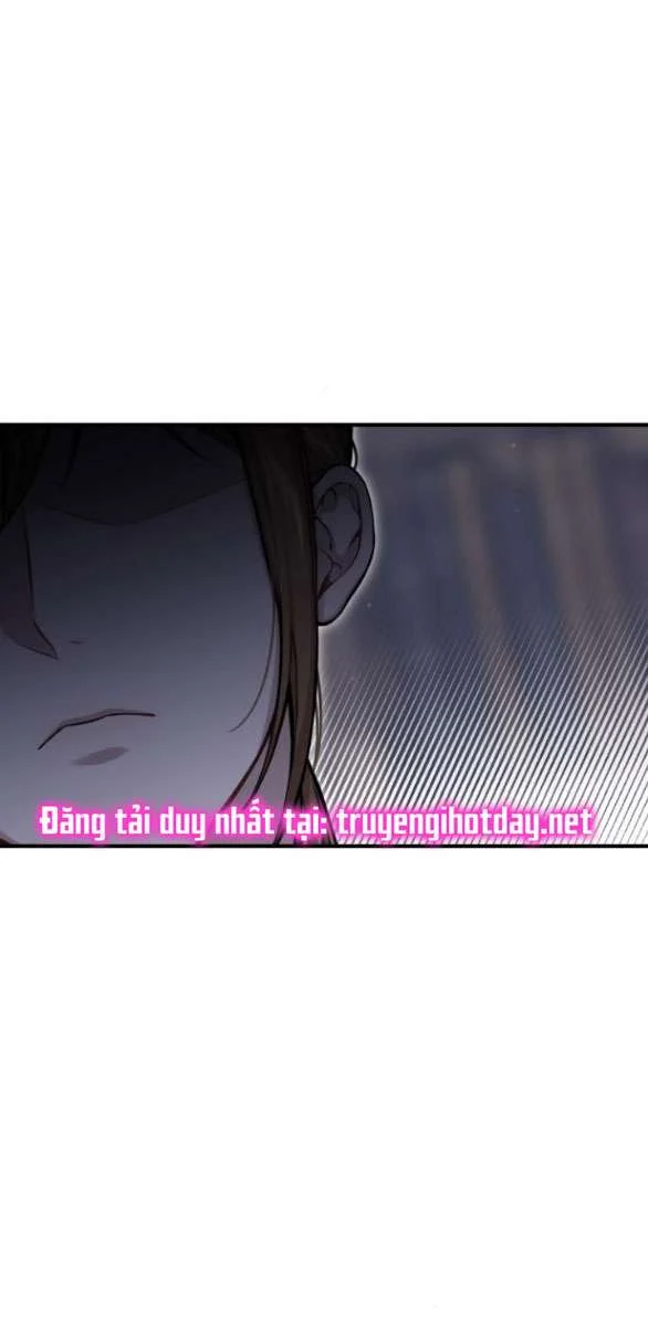 [18+] Phòng Ngủ Bí Mật Của Công Chúa Bị Bỏ Rơi Chapter 74.1 - Trang 3