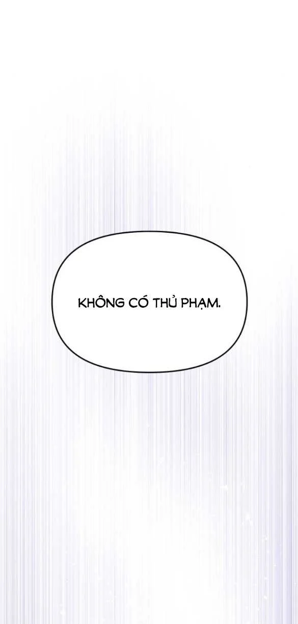 Xem ảnh Phòng Ngủ Bí Mật Của Công Chúa Bị Bỏ Rơi - Chapter 78.1 - 025 - Truyenhentaiz.net