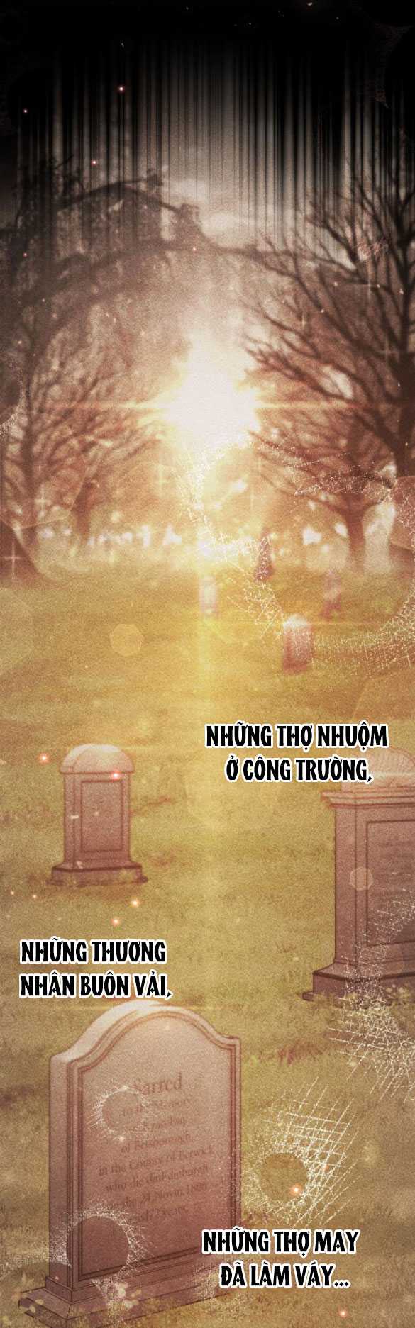 Xem ảnh Phòng Ngủ Bí Mật Của Công Chúa Bị Bỏ Rơi - Chapter 79.2 - 018 - Truyenhentaiz.net