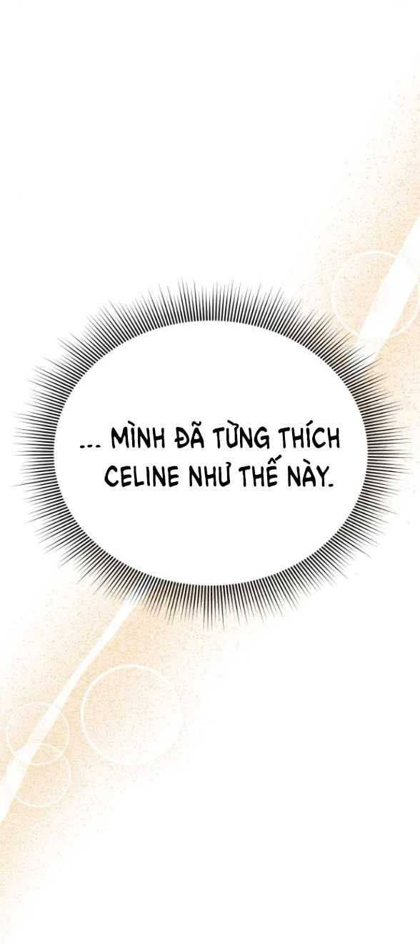 Xem ảnh Phòng Ngủ Bí Mật Của Công Chúa Bị Bỏ Rơi - Chapter 81.2 - 034 - Truyenhentaiz.net