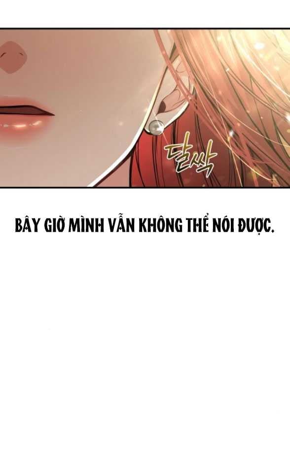 [18+] Phòng Ngủ Bí Mật Của Công Chúa Bị Bỏ Rơi Chapter 81.2 - Trang 3