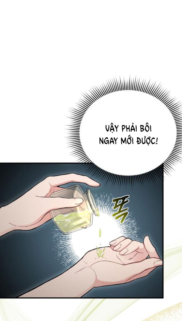 Xem ảnh Phòng Ngủ Bí Mật Của Công Chúa Bị Bỏ Rơi - Chapter 85.1 - 033 - Truyenhentaiz.net