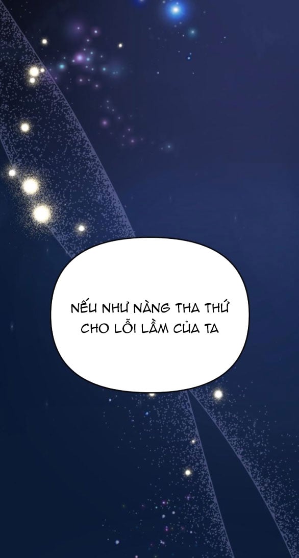 [18+] Phòng Ngủ Bí Mật Của Công Chúa Bị Bỏ Rơi Chapter 88.2 - Trang 3