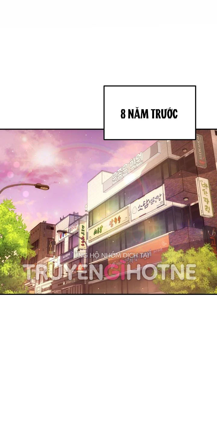 Trang truyện 031 trong truyện tranh Quý Ngài Ác Ma - Chapter 4.1 - truyentvn.net