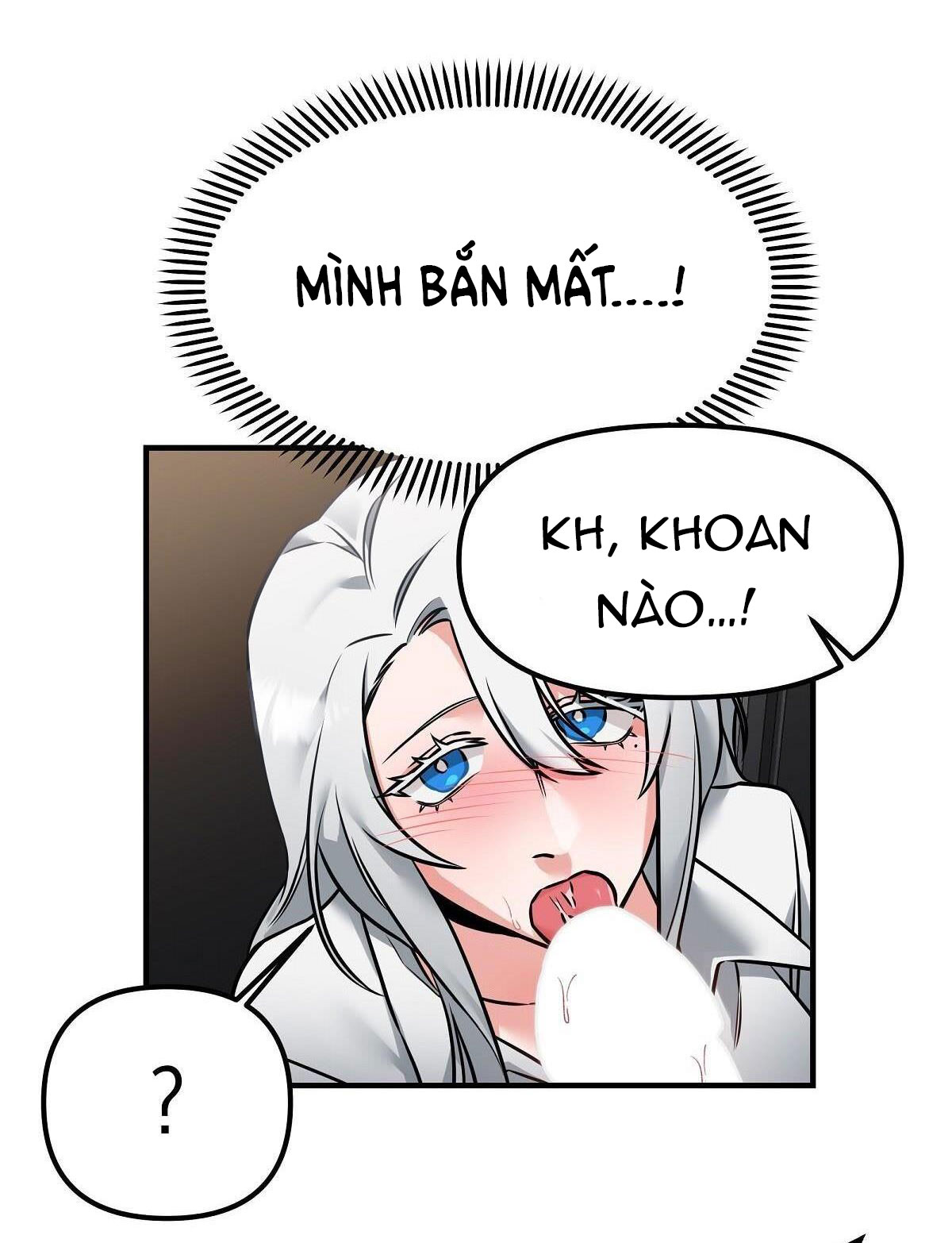 [18+] Rồng Bay Mây Lượn Chapter 3 - Trang 2