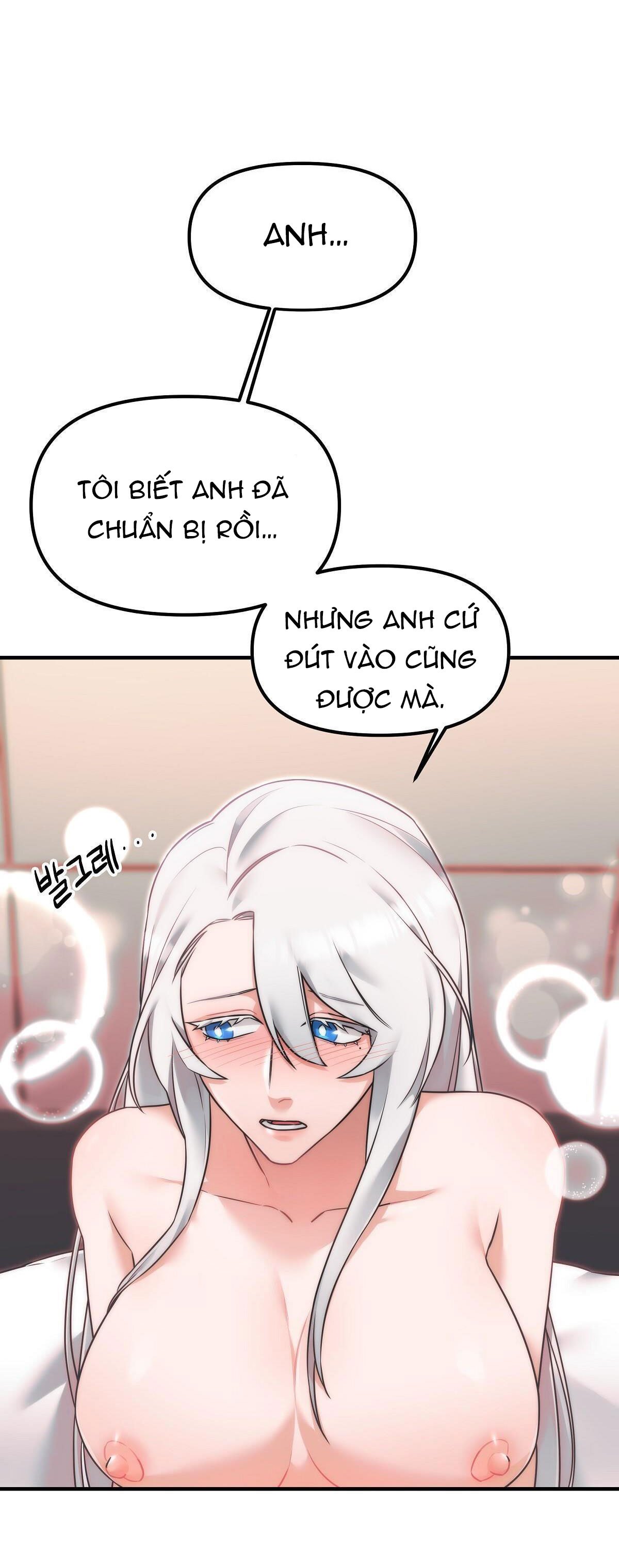 [18+] Rồng Bay Mây Lượn Chapter 3 - Trang 2