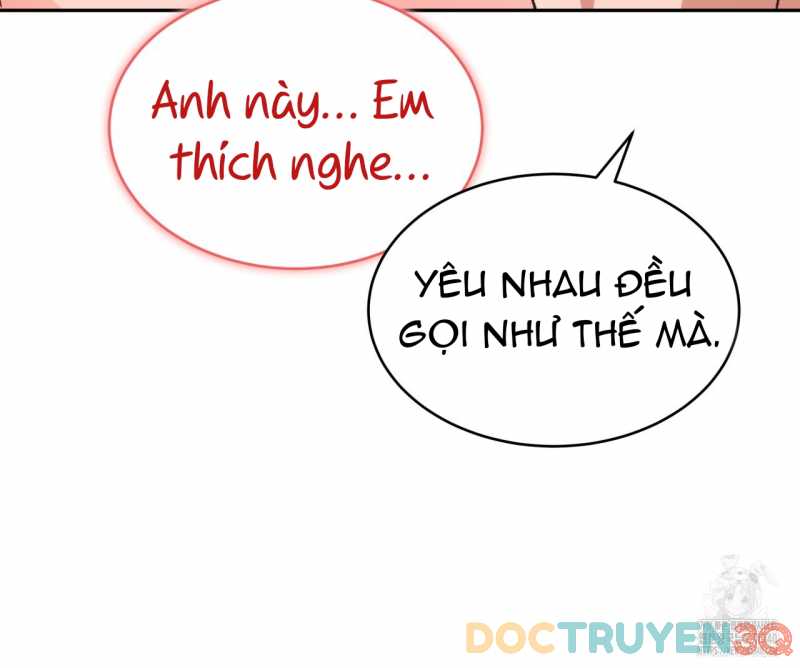 Xem ảnh Sếp Của Anh Trai Vượt Quá Giới Hạn - Chapter 22 - 023 - Truyenhentaiz.net