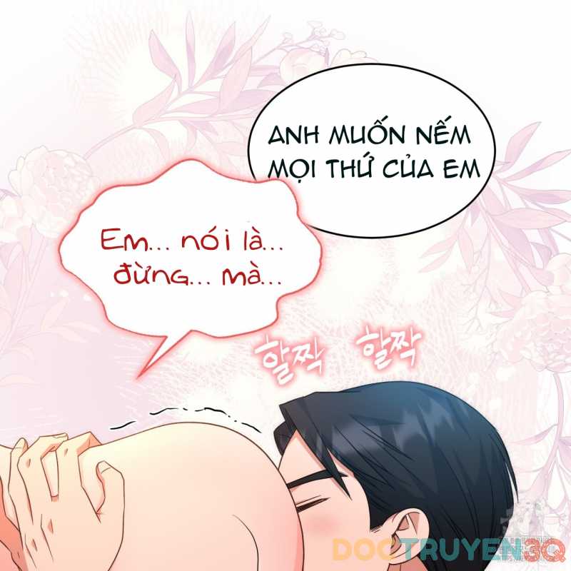 Xem ảnh Sếp Của Anh Trai Vượt Quá Giới Hạn - Chapter 22 - 032 - Truyenhentaiz.net